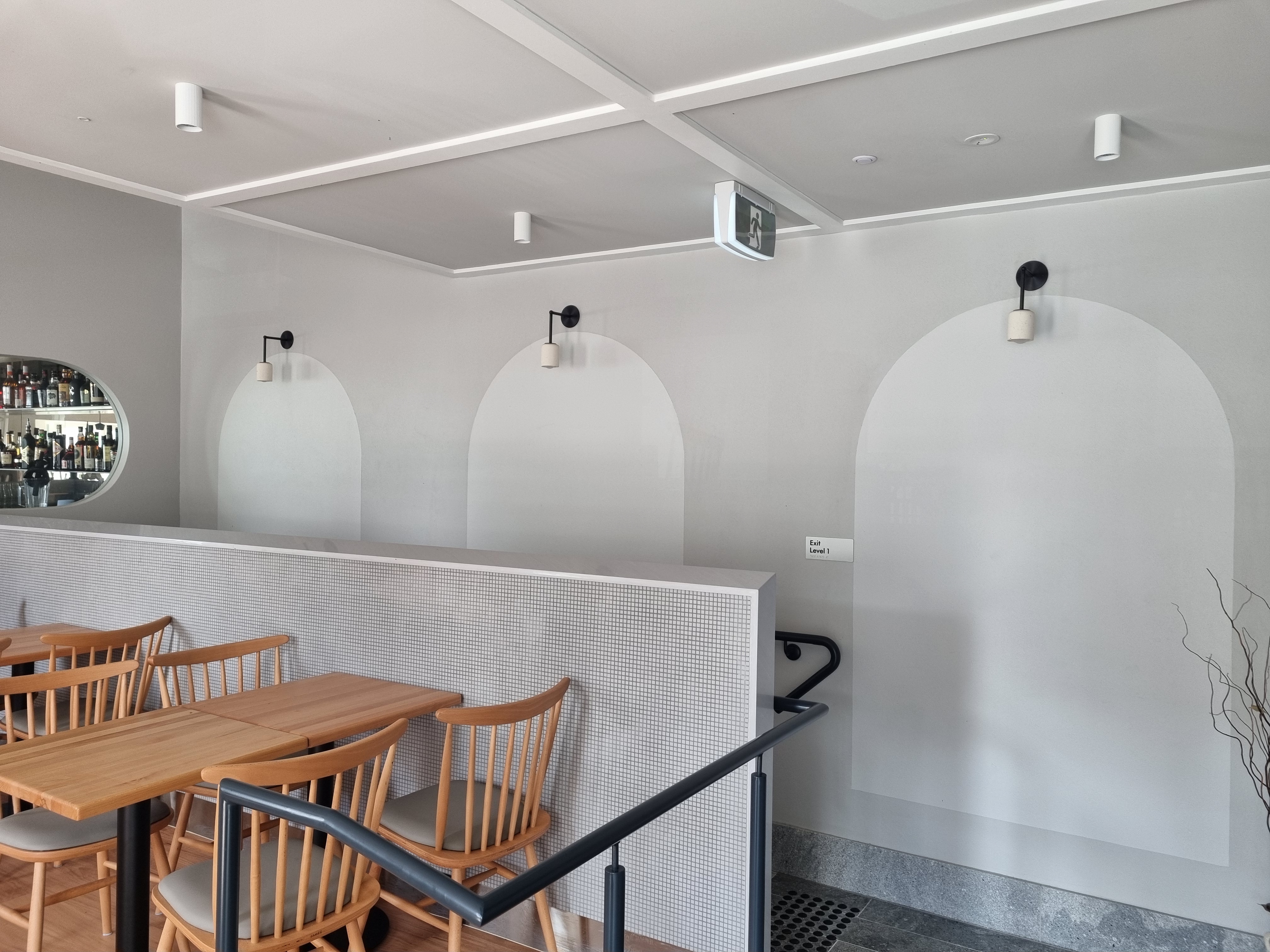 Mediterranean Restaurant Manly - 1000027836 2.JPG